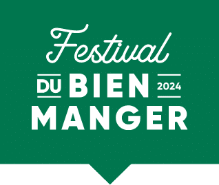 Festival du Bien Manger au Grand Rond de Toulouse